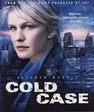 cold_case.jpg image by kosala86