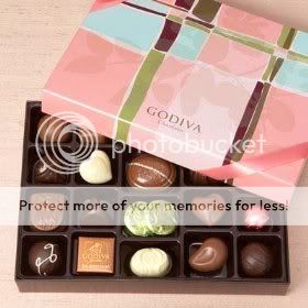 http://th105.photobucket.com/albums/m206/LyraLuthienTinuviel/Chocolate%20Stuff/th_b72a1ae6.jpg