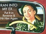 EX.jpg image by samula92