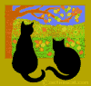FallCats2.gif image by SageCat