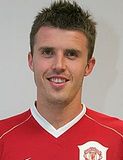 carrick.jpg image by benevolution