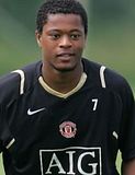 evra.jpg image by benevolution