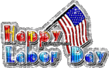LABORDAY.gif image by devlor3