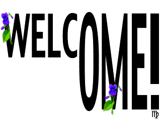  Welcome Home welcome home