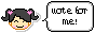 VoteForMe Pixel VoteForMe Pixel