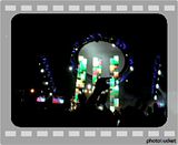 Tiesto Tiesto