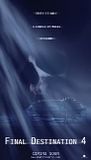 FinalDestination4.jpg image by cmonjustdancewithme