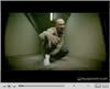 CATCHPHRASEVIDEO.jpg image by sevensicks