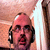 animated.gif image by melquin