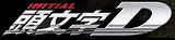 initial-Dlogo2.jpg image by beeperbeep