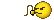 th_1alatigo.gif
